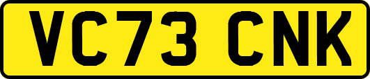 VC73CNK