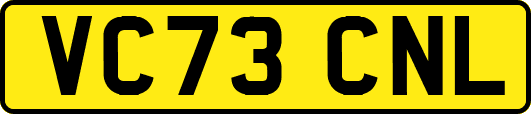 VC73CNL
