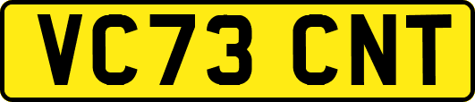 VC73CNT
