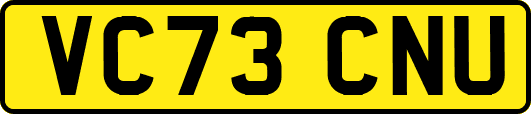 VC73CNU
