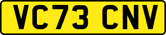 VC73CNV