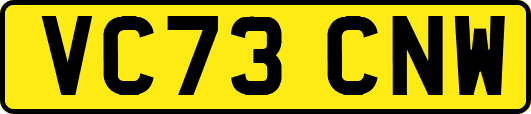 VC73CNW