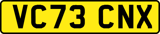 VC73CNX