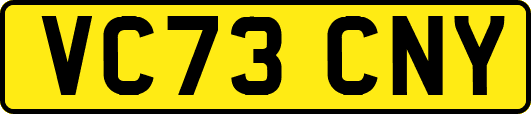 VC73CNY