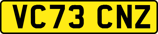 VC73CNZ