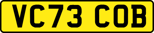 VC73COB