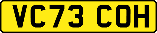 VC73COH
