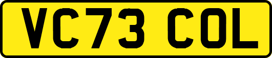 VC73COL