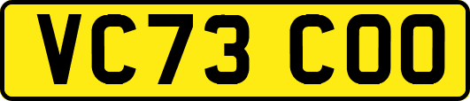 VC73COO