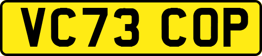 VC73COP