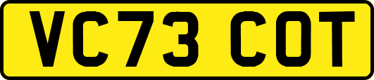 VC73COT