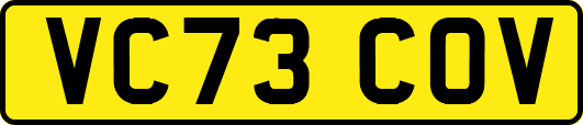 VC73COV