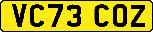 VC73COZ