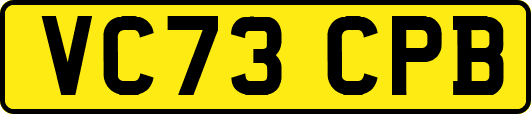 VC73CPB