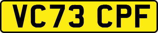 VC73CPF