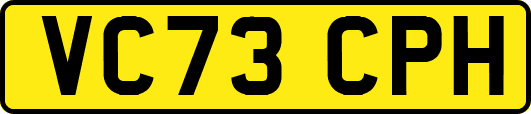 VC73CPH
