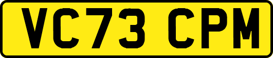 VC73CPM