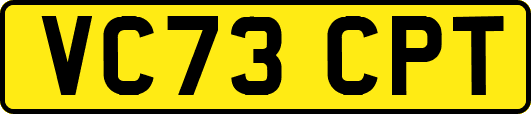 VC73CPT