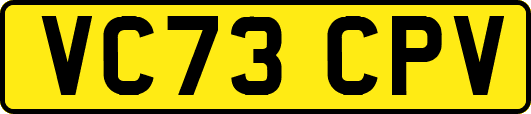 VC73CPV