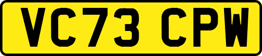 VC73CPW