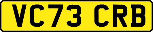 VC73CRB