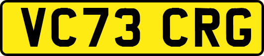 VC73CRG