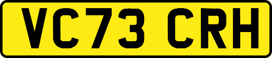 VC73CRH