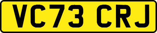 VC73CRJ