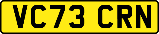 VC73CRN