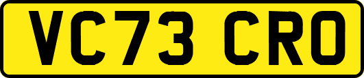 VC73CRO