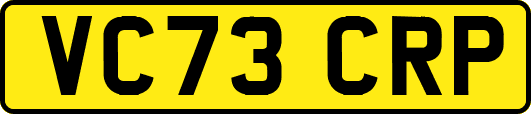 VC73CRP