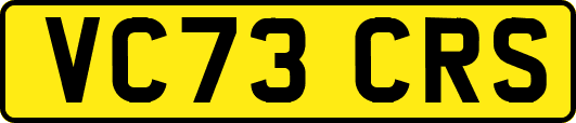 VC73CRS
