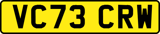 VC73CRW