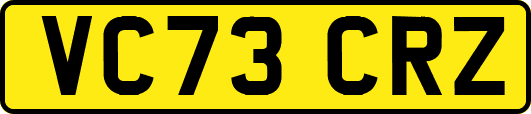 VC73CRZ