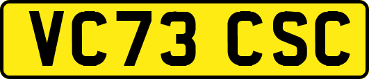 VC73CSC