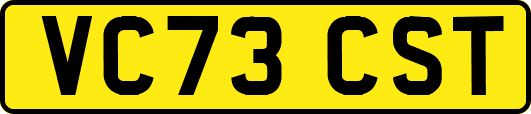 VC73CST