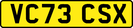 VC73CSX