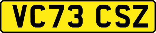 VC73CSZ