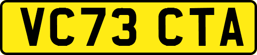 VC73CTA