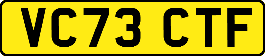 VC73CTF