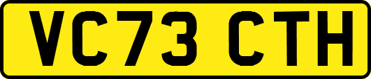VC73CTH