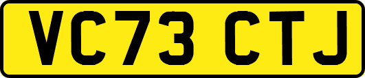 VC73CTJ