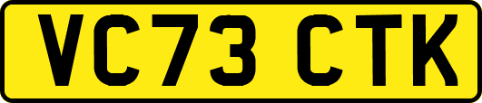 VC73CTK
