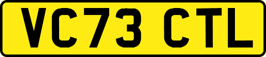 VC73CTL