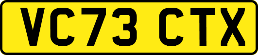 VC73CTX