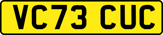 VC73CUC