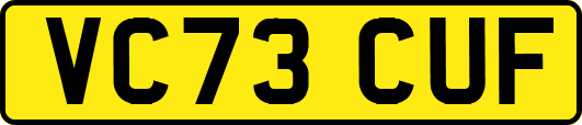 VC73CUF