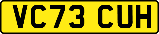VC73CUH