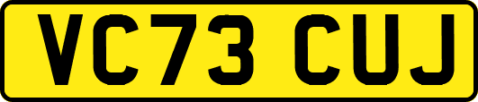 VC73CUJ
