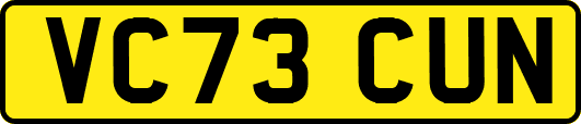 VC73CUN